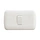 electric switch socket manufacturers